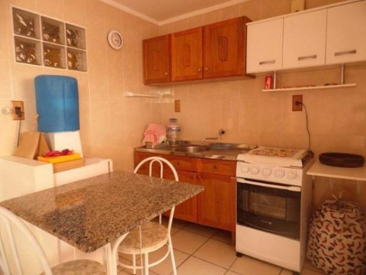 Picture of Apartment For Sale in Capao Da Canoa, Rio Grande do Sul, Brazil