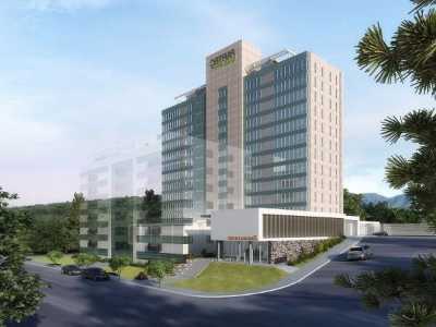 Commercial Building For Sale in Sao Leopoldo, Brazil