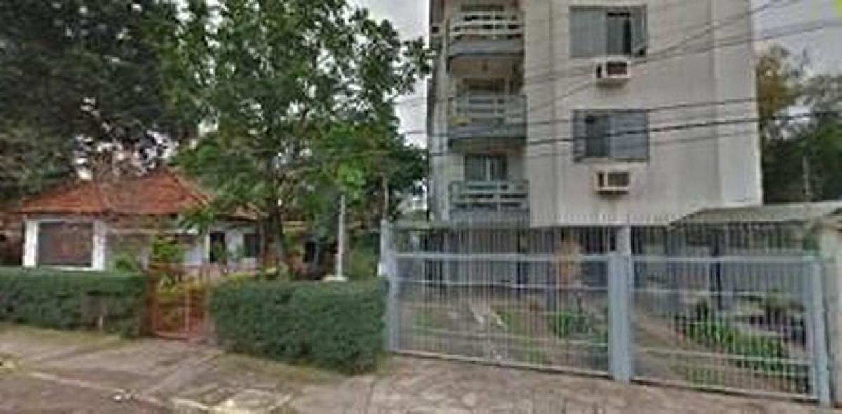 Picture of Commercial Building For Sale in Canoas, Rio Grande do Sul, Brazil