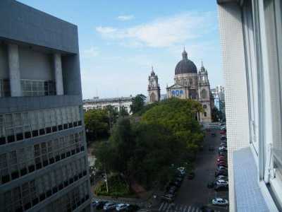 Apartment For Sale in 