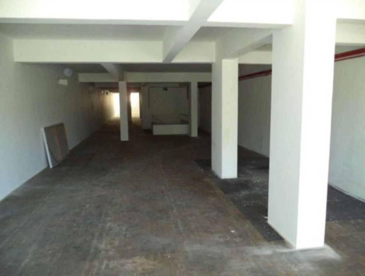 Picture of Commercial Building For Sale in Porto Alegre, Rio Grande do Sul, Brazil