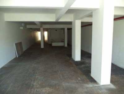 Commercial Building For Sale in Porto Alegre, Brazil