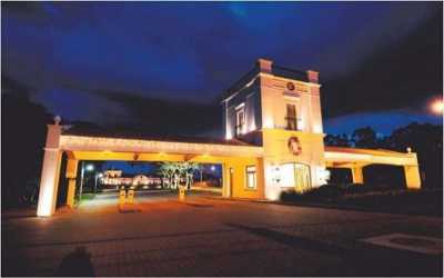 Residential Land For Sale in