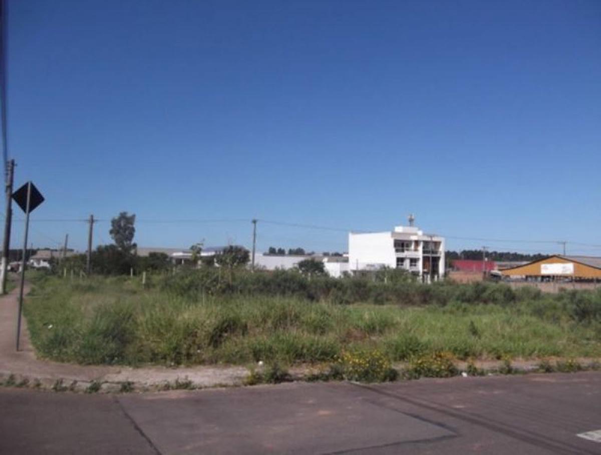 Picture of Commercial Building For Sale in Cachoeirinha, Pernambuco, Brazil