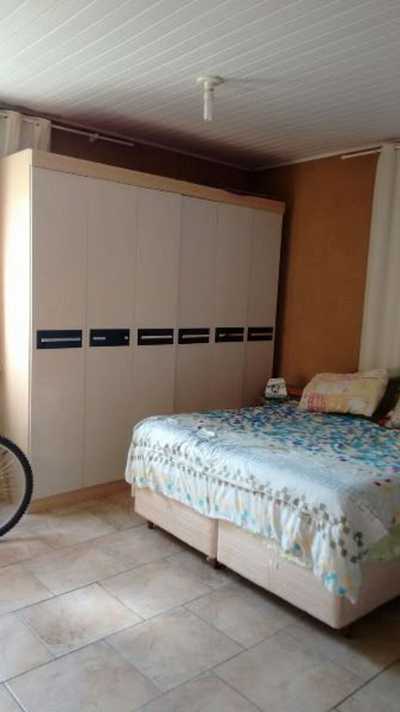 Farm For Sale in Porto Alegre, Brazil