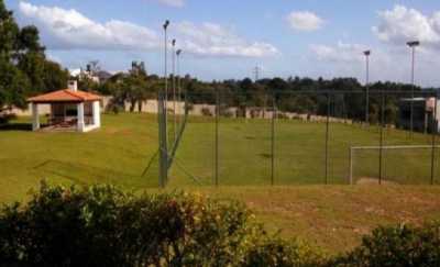 Residential Land For Sale in Viamao, Brazil