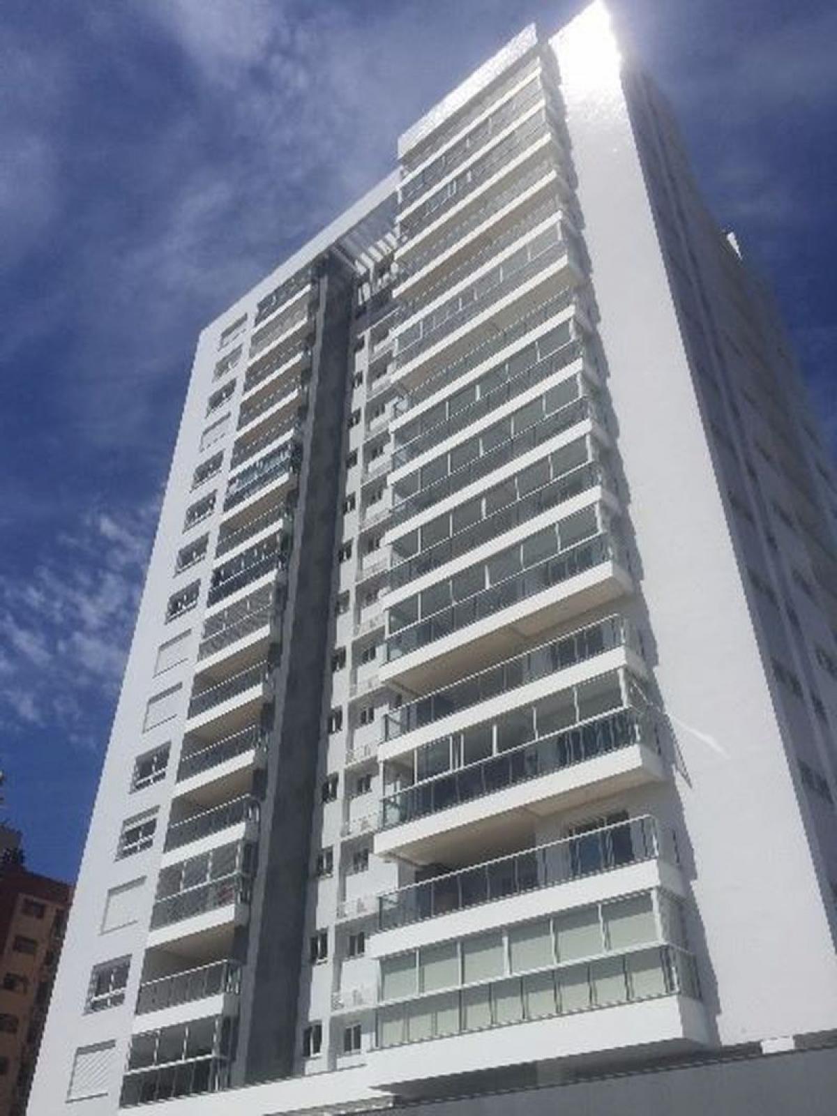 Picture of Apartment For Sale in Esteio, Rio Grande do Sul, Brazil