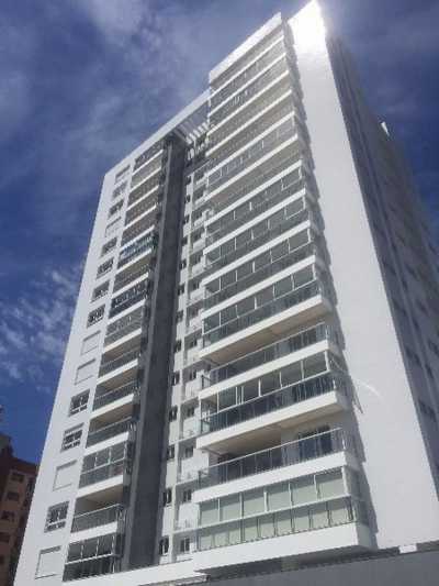 Apartment For Sale in Esteio, Brazil