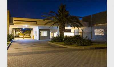 Home For Sale in Westfalia, Brazil