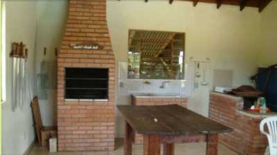 Farm For Sale in Viamao, Brazil