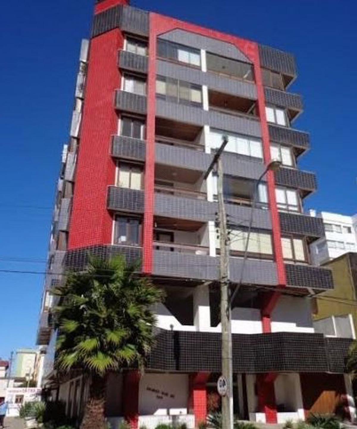 Picture of Apartment For Sale in Capao Da Canoa, Rio Grande do Sul, Brazil