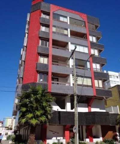 Apartment For Sale in Capao Da Canoa, Brazil