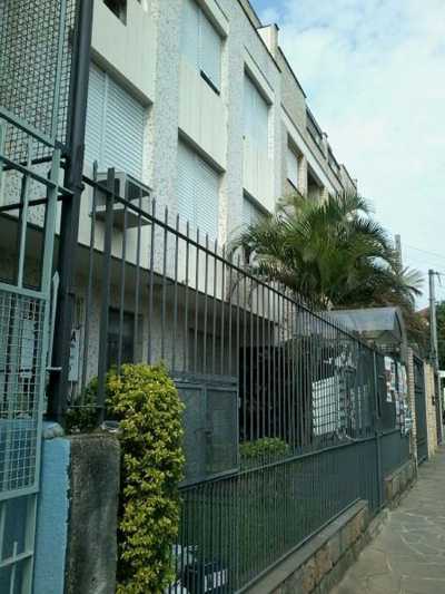 Apartment For Sale in Rio Grande Do Sul, Brazil