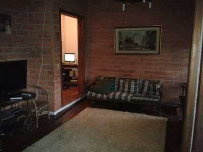 Home For Sale in Eldorado Do Sul, Brazil