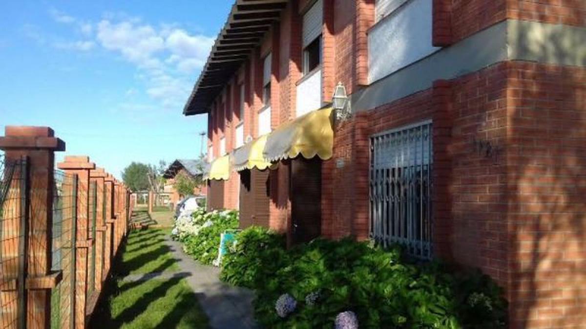 Picture of Apartment For Sale in Imbe, Rio Grande do Sul, Brazil