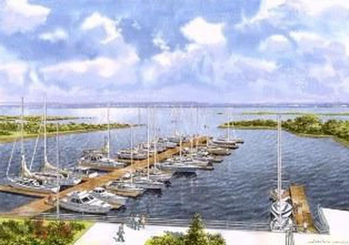 Picture of Residential Land For Sale in Eldorado Do Sul, Rio Grande do Sul, Brazil