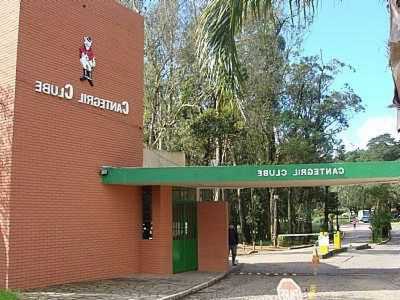 Residential Land For Sale in Viamao, Brazil