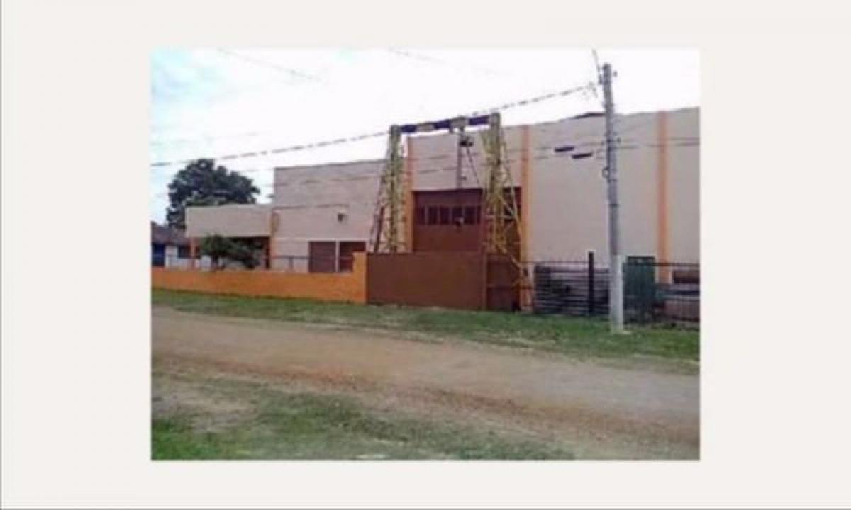 Picture of Other Commercial For Sale in Alvorada, Rio Grande do Sul, Brazil