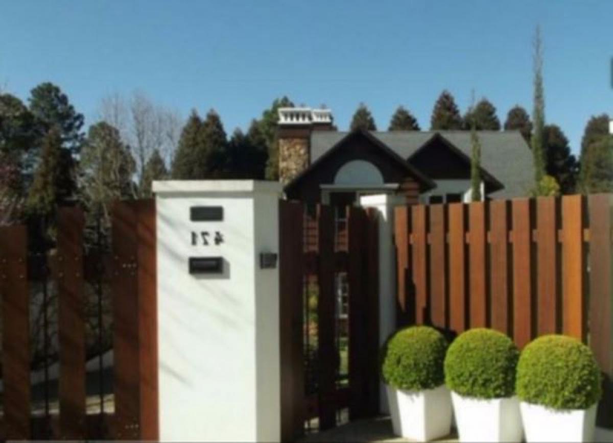 Picture of Home For Sale in Canela, Rio Grande do Sul, Brazil