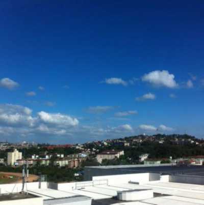 Commercial Building For Sale in Porto Alegre, Brazil