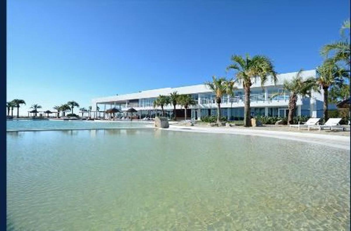 Picture of Residential Land For Sale in Eldorado Do Sul, Rio Grande do Sul, Brazil