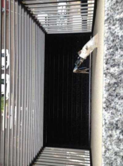 Commercial Building For Sale in Canoas, Brazil