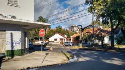 Commercial Building For Sale in Rio Grande Do Sul, Brazil