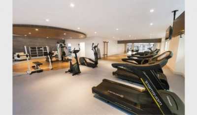 Home For Sale in Westfalia, Brazil