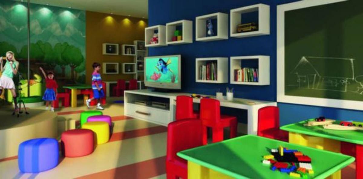 Picture of Residential Land For Sale in Eldorado Do Sul, Rio Grande do Sul, Brazil