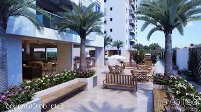 Apartment For Sale in Sao Leopoldo, Brazil