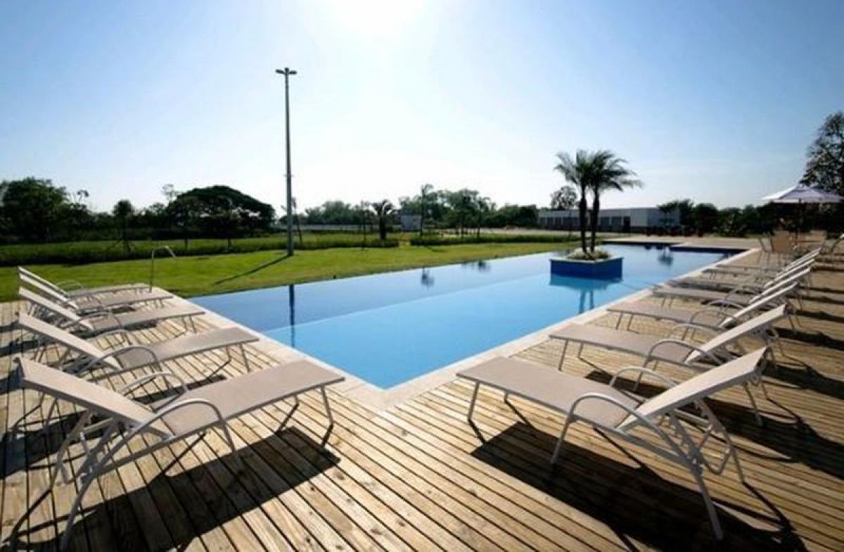 Picture of Residential Land For Sale in Eldorado Do Sul, Rio Grande do Sul, Brazil