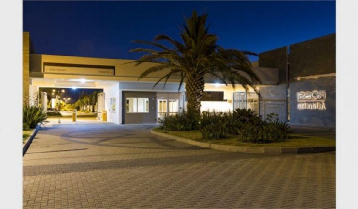 Picture of Apartment For Sale in Westfalia, Rio Grande do Sul, Brazil