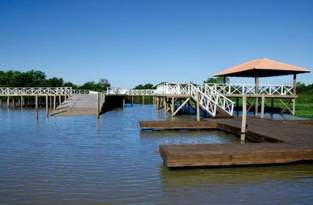 Picture of Residential Land For Sale in Eldorado Do Sul, Rio Grande do Sul, Brazil