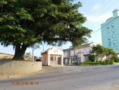 Home For Sale in Alvorada, Brazil