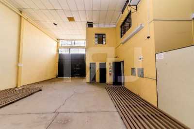 Other Commercial For Sale in Porto Alegre, Brazil