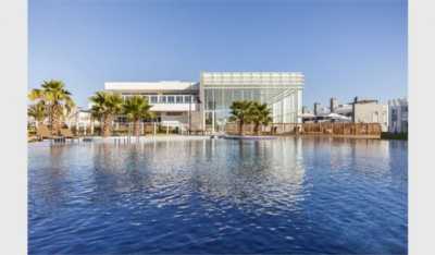 Home For Sale in Westfalia, Brazil