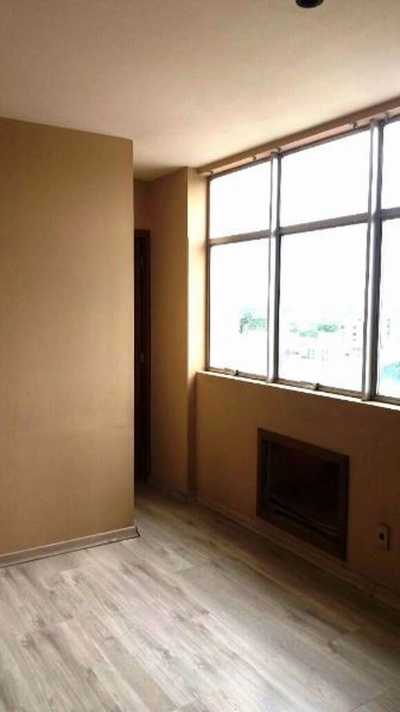 Commercial Building For Sale in Cachoeirinha, Brazil