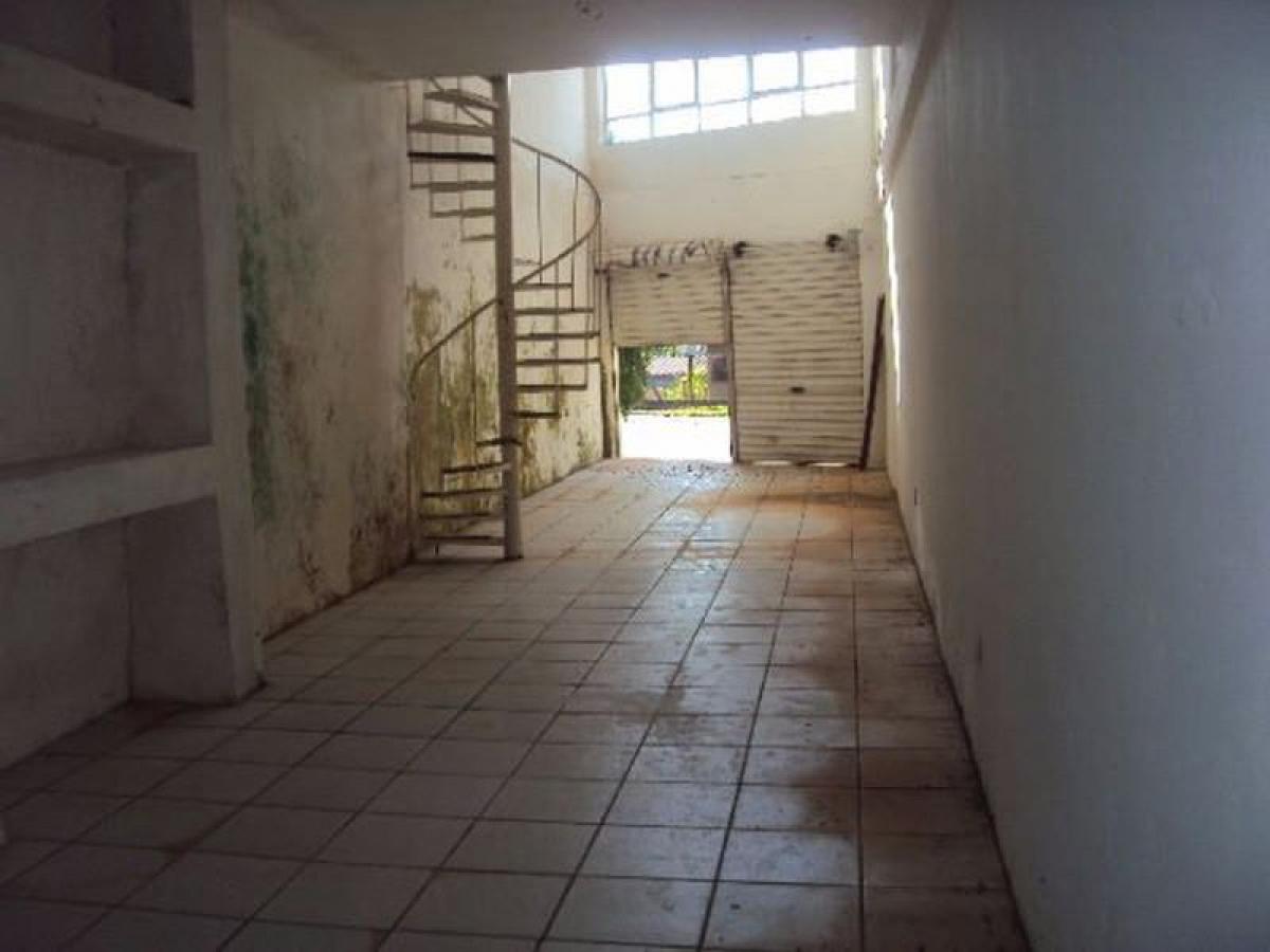 Picture of Commercial Building For Sale in Sao Leopoldo, Rio Grande do Sul, Brazil