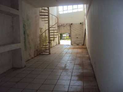 Commercial Building For Sale in Sao Leopoldo, Brazil