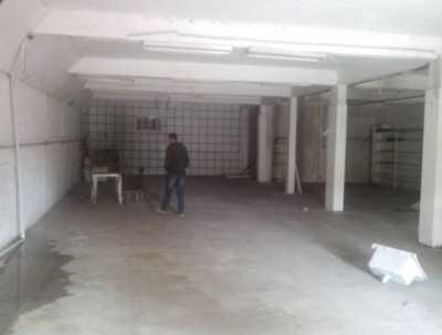 Commercial Building For Sale in Porto Alegre, Brazil