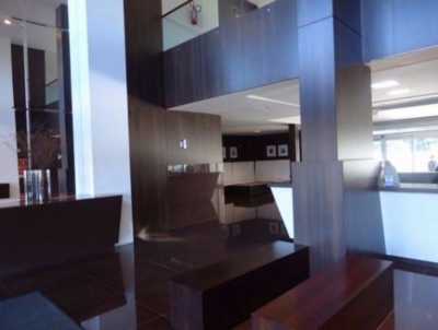Commercial Building For Sale in Porto Alegre, Brazil