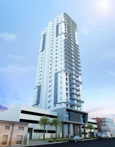 Apartment For Sale in Novo Hamburgo, Brazil