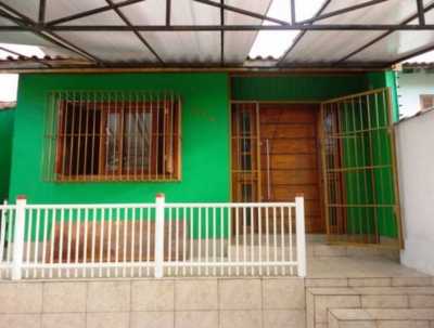 Home For Sale in Alvorada, Brazil