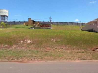 Residential Land For Sale in Gravatai, Brazil