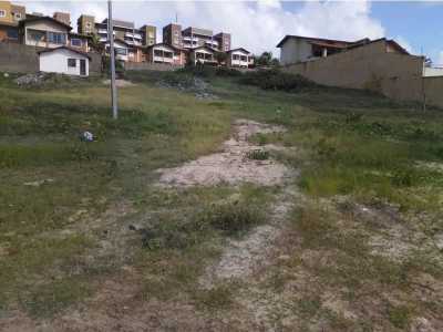 Commercial Building For Sale in Aquiraz, Brazil