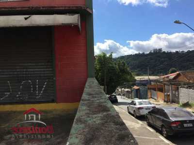 Other Commercial For Sale in Cotia, Brazil