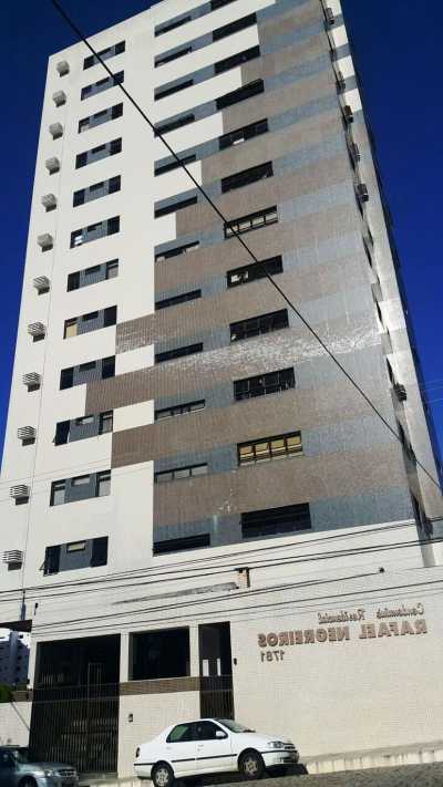 Apartment For Sale in Rio Grande Do Norte, Brazil