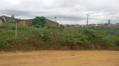 Residential Land For Sale in Joao Pessoa, Brazil