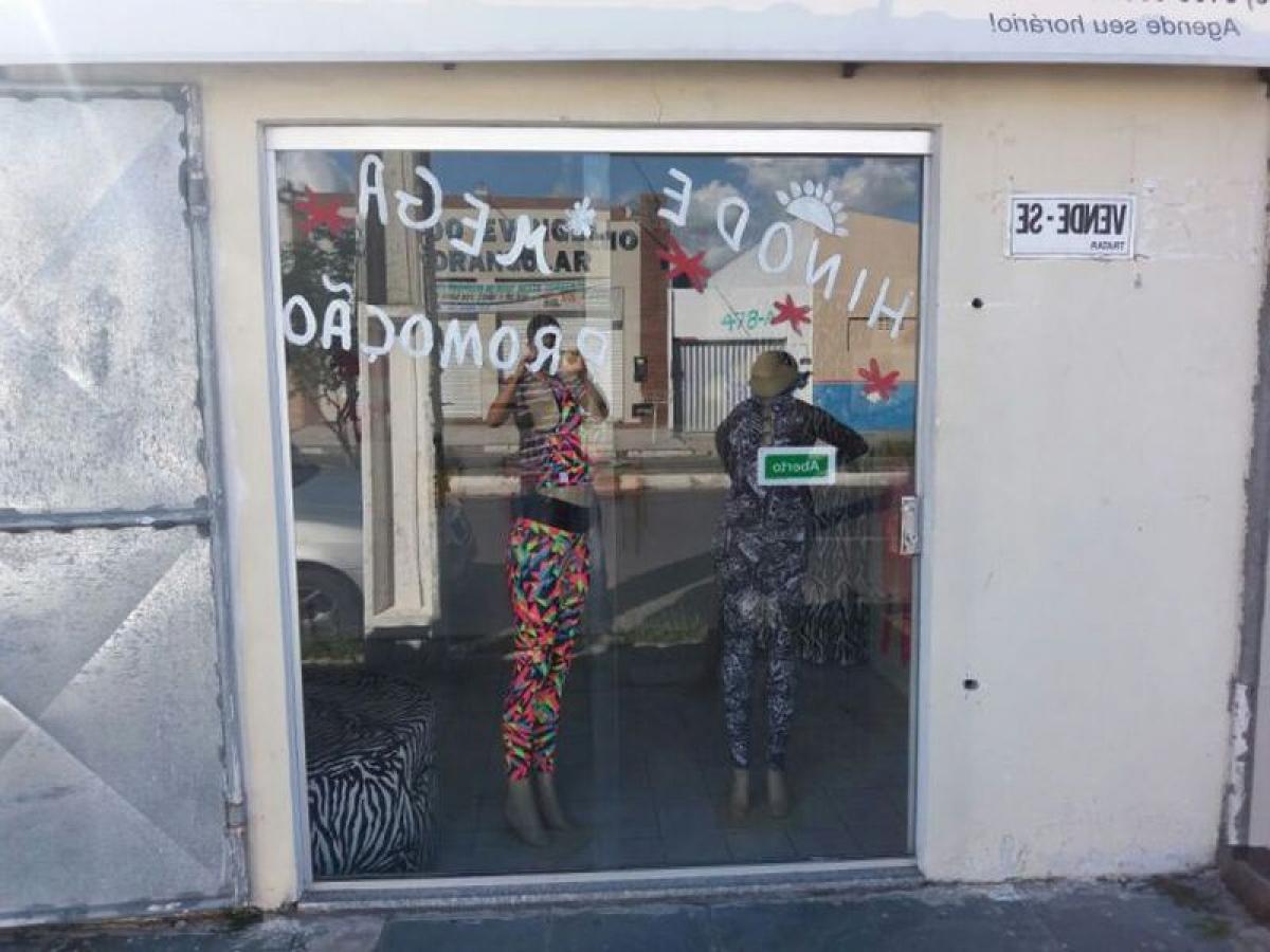 Picture of Home For Sale in Itapevi, Sao Paulo, Brazil