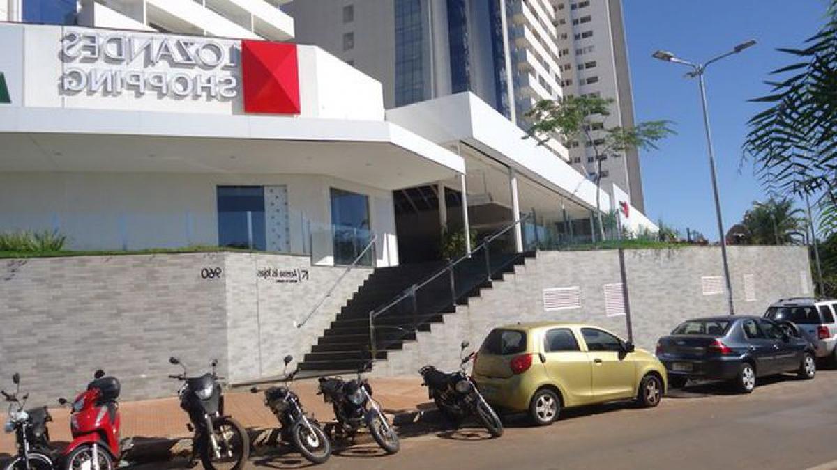 Picture of Home For Sale in Goias, Goias, Brazil